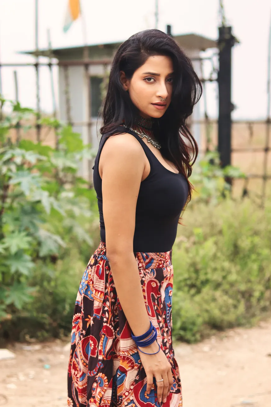 Manjari Mishra 124-min.JPG