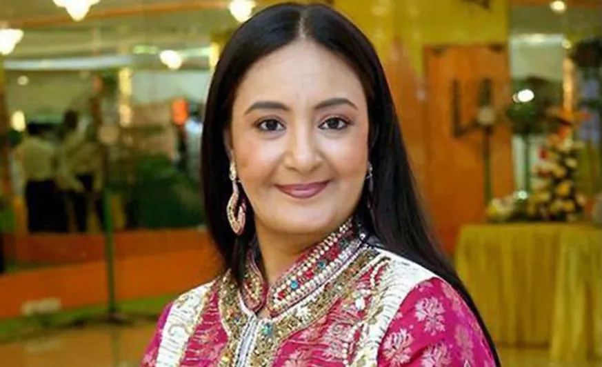 Bollywood Celebrity Manager whatsapp Numbers - +91-8758569105 / +91  8779741195: Jaspinder Narula Contact - Number +91 87585***3 For Event  Booking, Celebrity Manager Booking Actor Contact Details Live Show  performance brand endorsement Contact