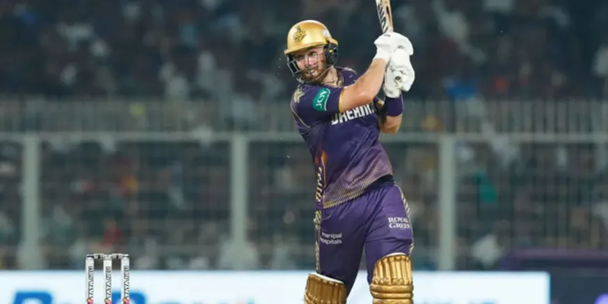 IPL 2025