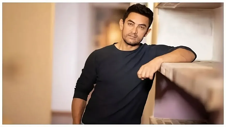 Sitare Zameen Par Based On Down Syndrome Issue Big Update On Aamir Khan  Upcoming Film Details Inside - Entertainment News: Amar Ujala - Sitare  Zameen Par:डाउन सिंड्रोम मुद्दे को छूएगी 'सितारे जमीन