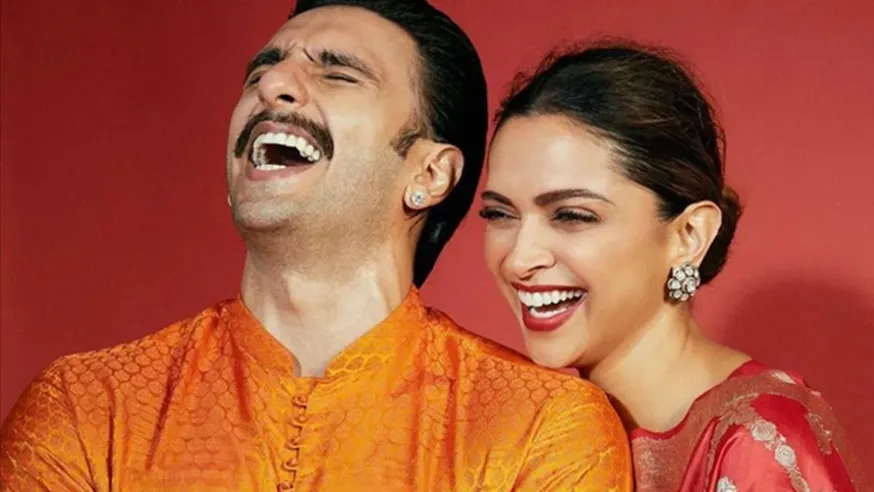 Deepika Padukone Ranveer Singh combines Net Worth 2024, bollyood actors are  pregnant | Jansatta