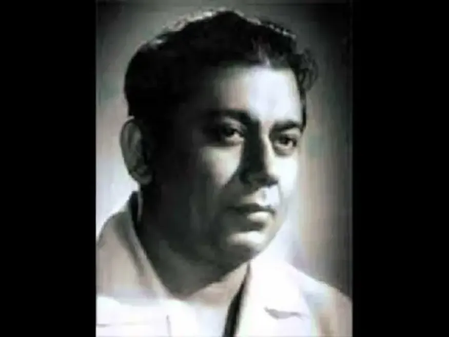 चित्रगुप्त