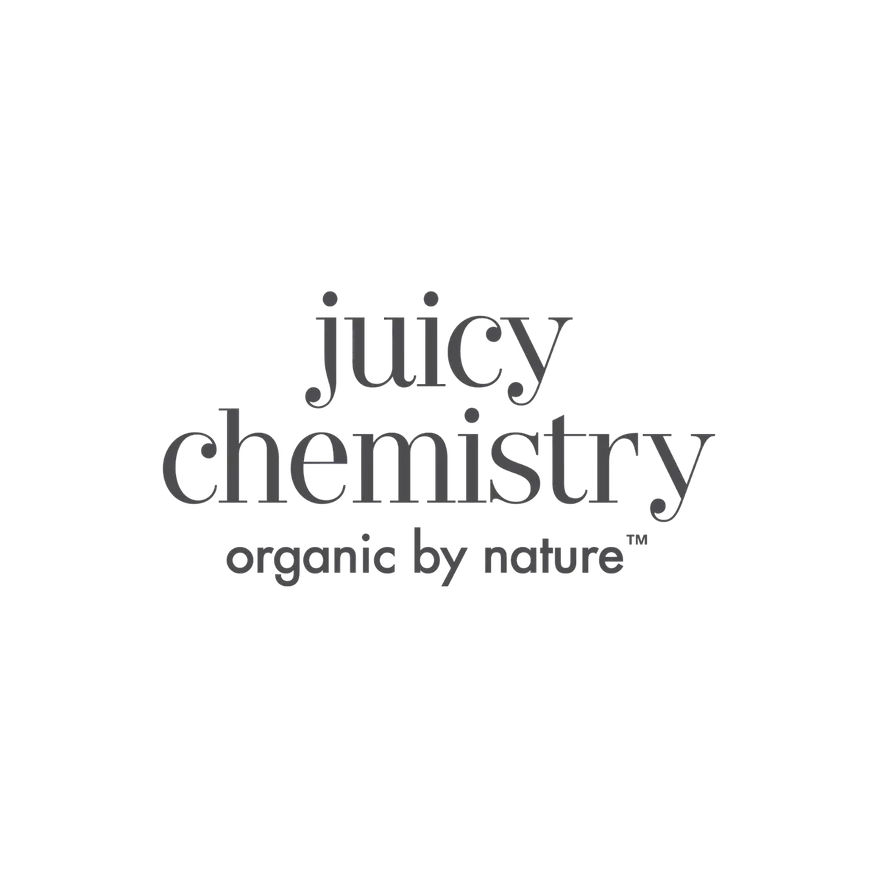 juicy chemistry