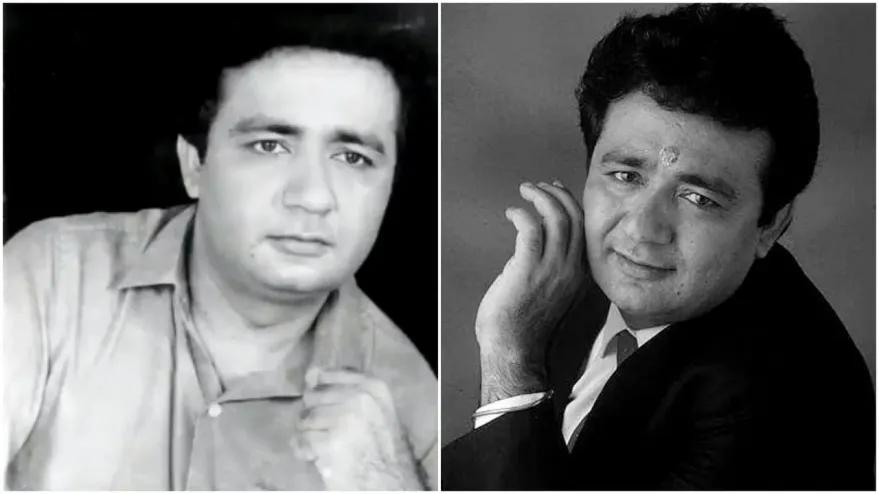 भजन सम्राट गुलशन कुमार ने किया था टी-सीरीज की स्थापना, गोलीबारी में गवाएं  थे अपनी जान- Navbharat Live (नवभारत) - Hindi News | t series was founded by  bhajan samrat gulshan kumar