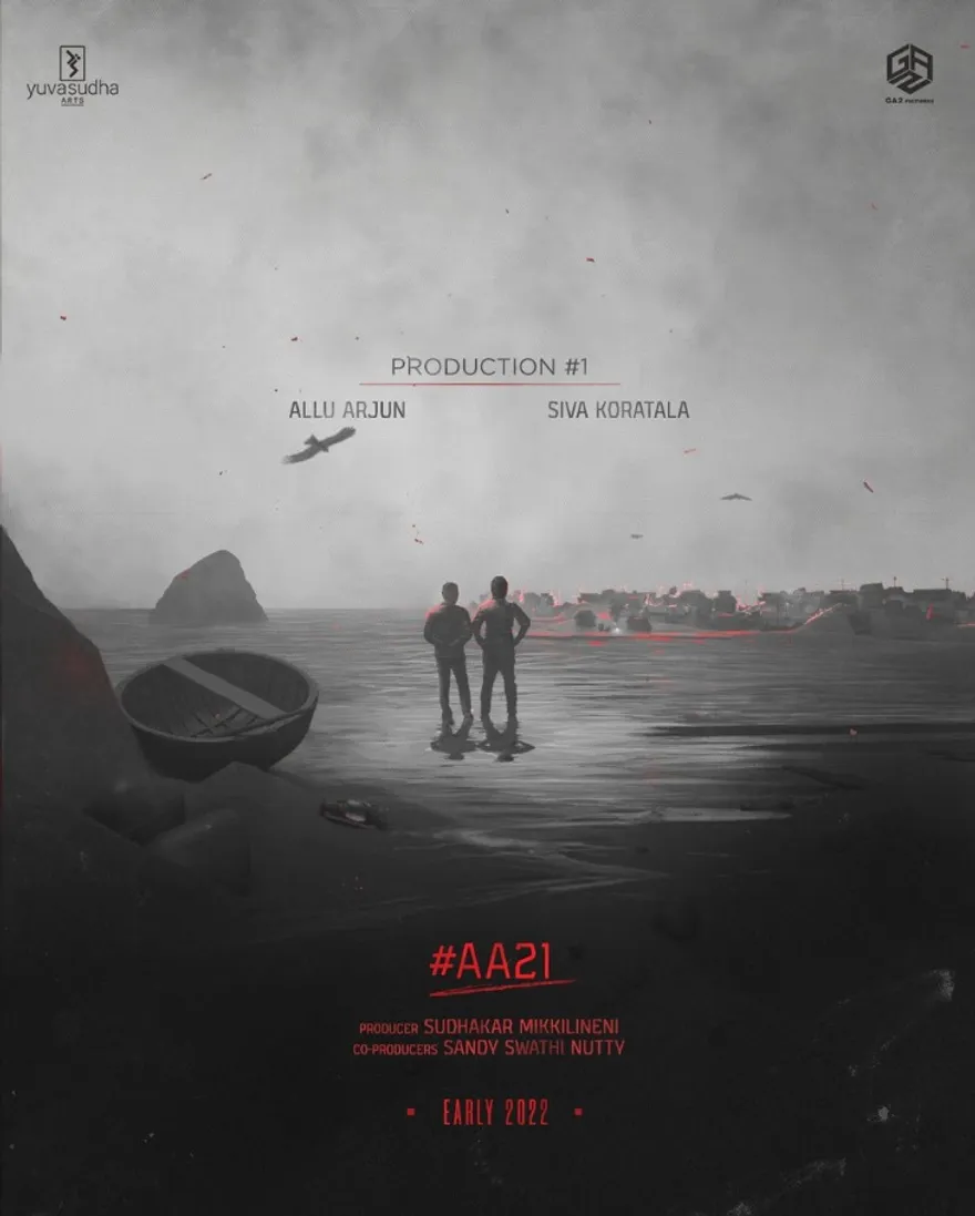 AA23
