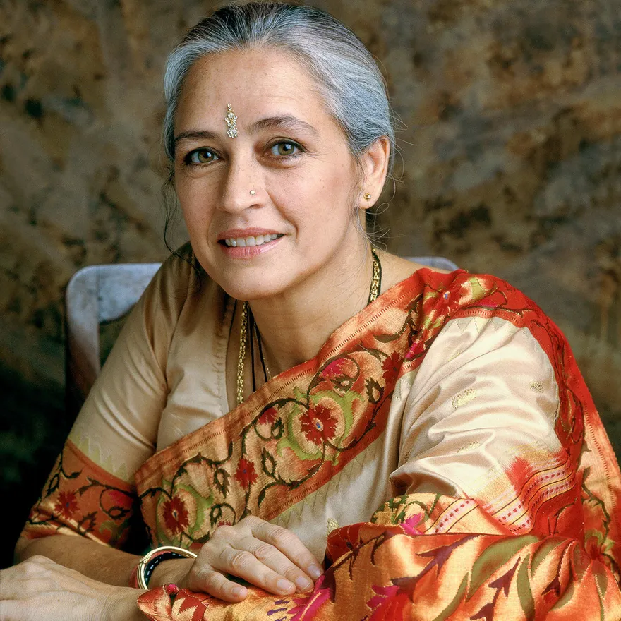 Nafisa Ali - IMDb