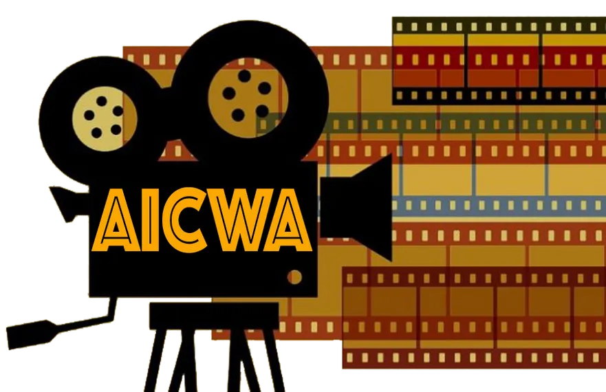 AICWA – All Indian Cine Workers Association