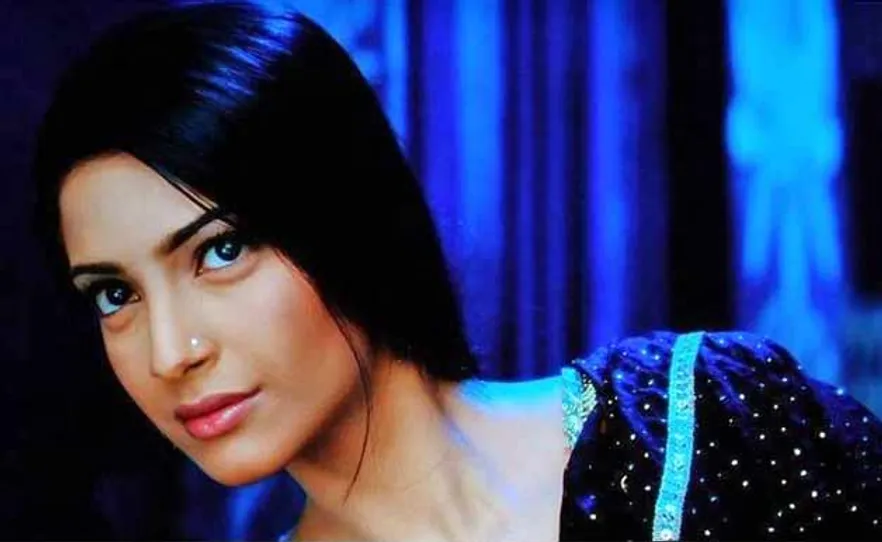 Sonam Kapoor best films so far - IndiaTV News – India TV| page 2