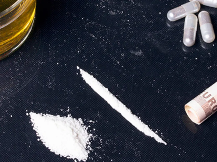 drugs111