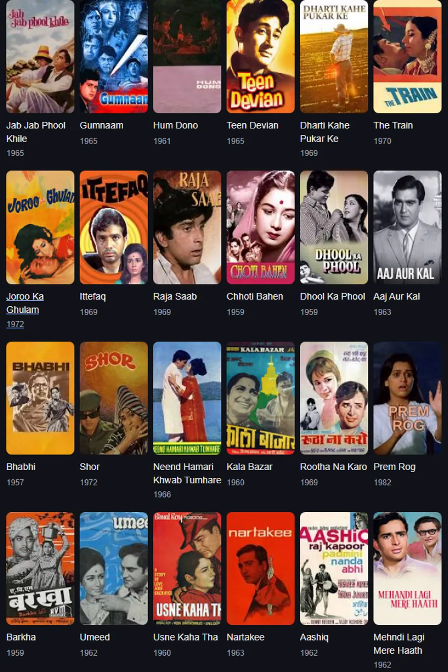 Nanda aka Nandini Karnataki A symbol of women power struggle and empowerment