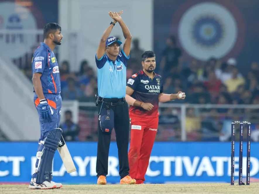 IPL 2025-27 player retention policy explained - Impact player rule will continue for the next three seasons - sportzpoint.com