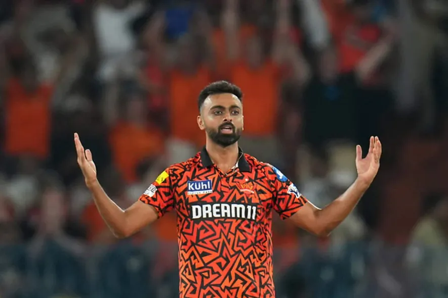 The Best left-handed IPL eleven of all-time - Jaydev Unadkat - sportzpoint.com