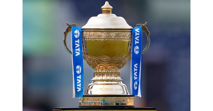 IPL 2025 (4)
