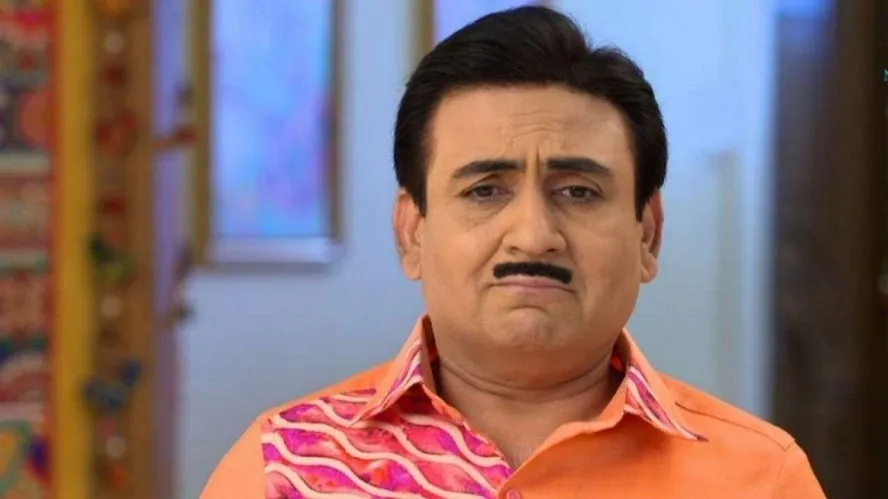 Dilip Joshi AKA Jethalal Under Threat: क्यों खतरे में है 'जेठालाल' की जान, जानें इसके पीछे का कारण