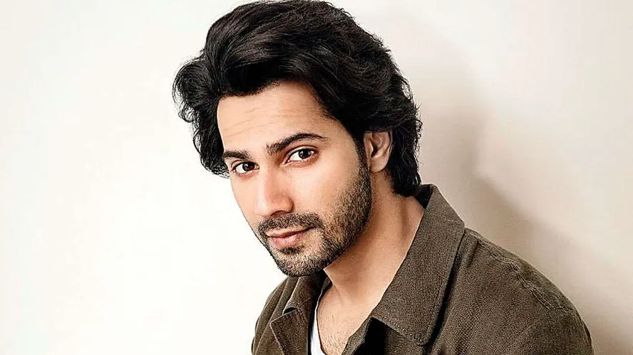 Top millennial hero Varun Dhawan, at the Jagran Cinema Summit, opens up on  the future of Bollywood stardom
