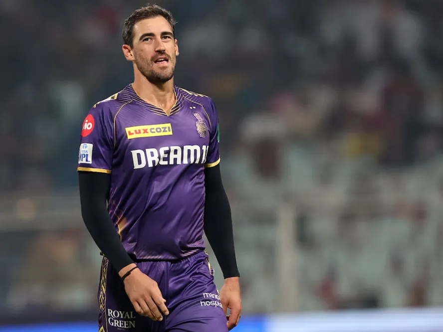 IPL 2025-27 player retention policy explained - A new salary cap for overseas players in mini auctions - sportzpoint.com