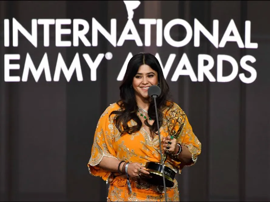 ektaawards