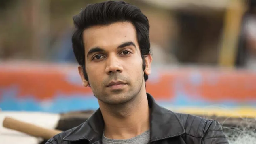 Rajkummar Rao Purchased New Apartment For 44 Crores From janhvi kapoor राजकुमार  राव ने खरीदा इस एक्ट्रेस का आलीशान अपार्टमेंट, जानिये कितनी चुकाई कीमत |  Jansatta