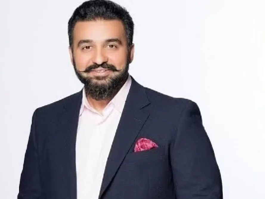 Raj Kundra skips ED hearing, summoned again on Wednesday