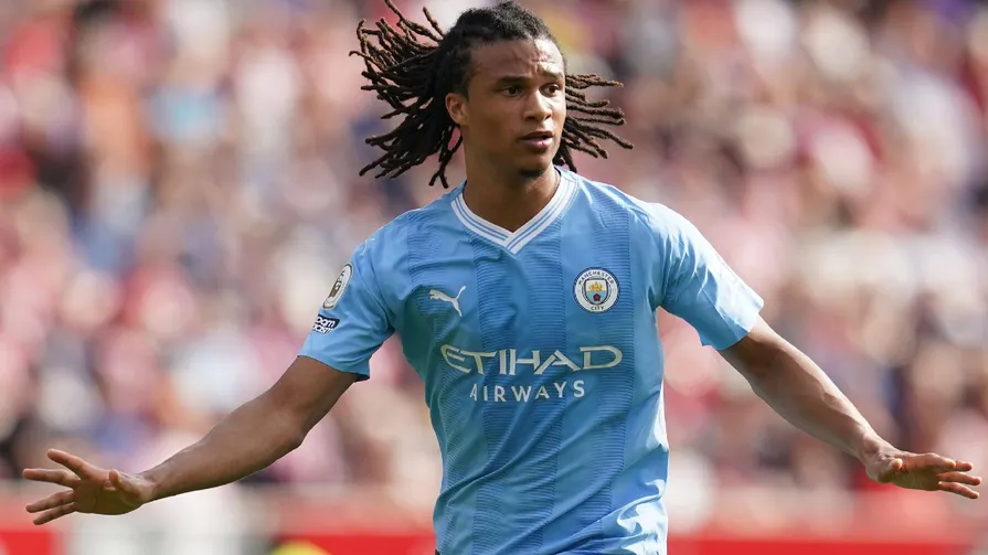 Tottenham vs Man City Premier League 2023/24 LIVE Updates: Nathan Ake is doubtful for Man City - sportzpoint.com