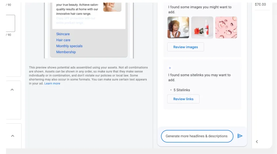 google-ads-ai