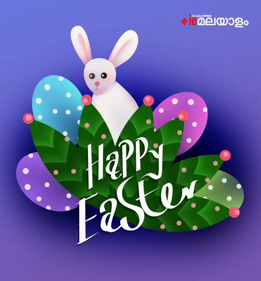 Easter Wishes | Easter