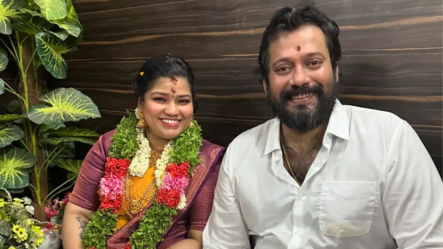 Actor Bala, Bala Kokila