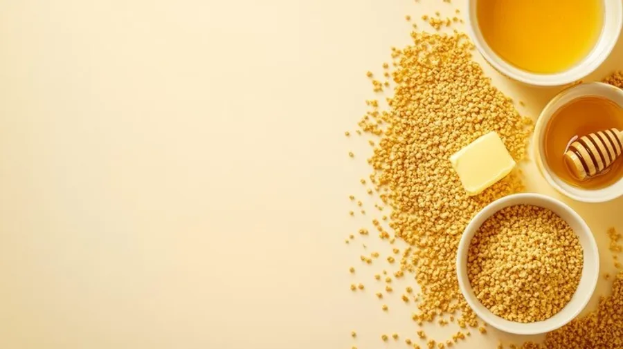 Tips To Remove Sun Tan