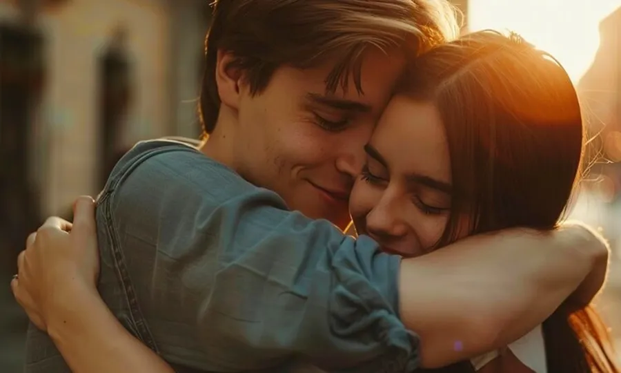 Sex Life Common Myths And Truth