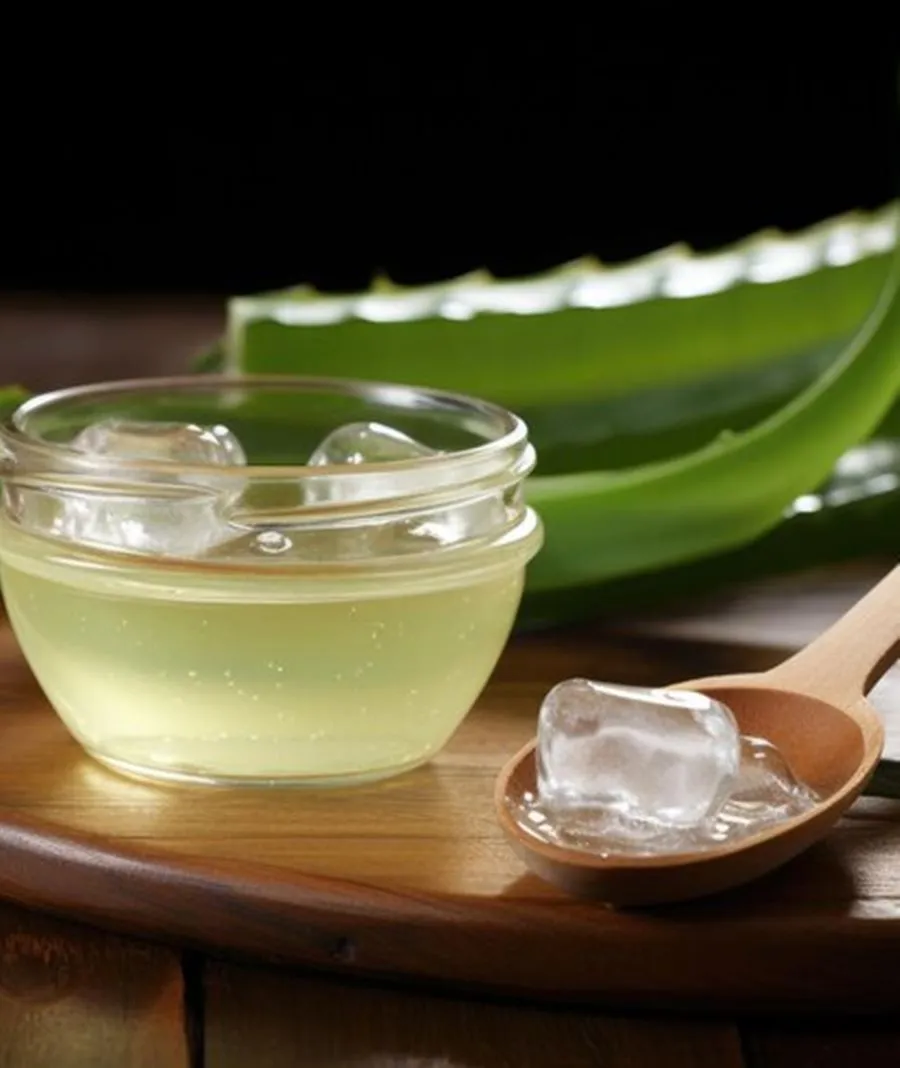 Drinks For Constipation