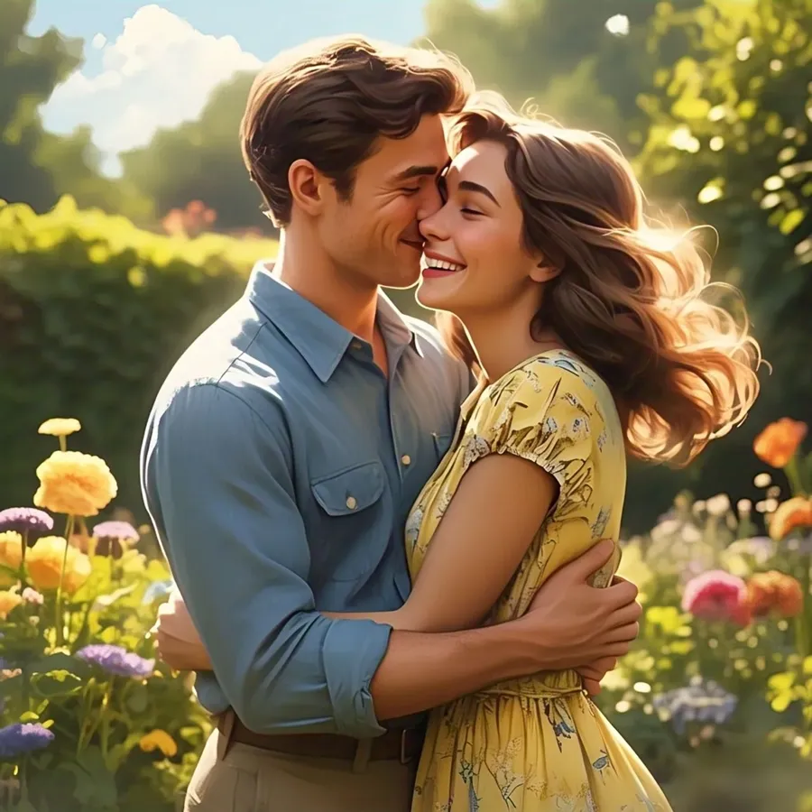 Happy Hug Day 2025 Wishes Date Origin Celebrations February 12 Valentines Day 