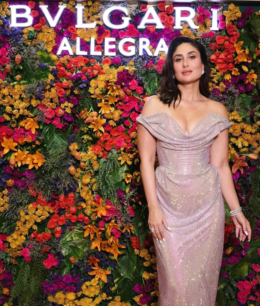 Kareena Kapoor Actress 