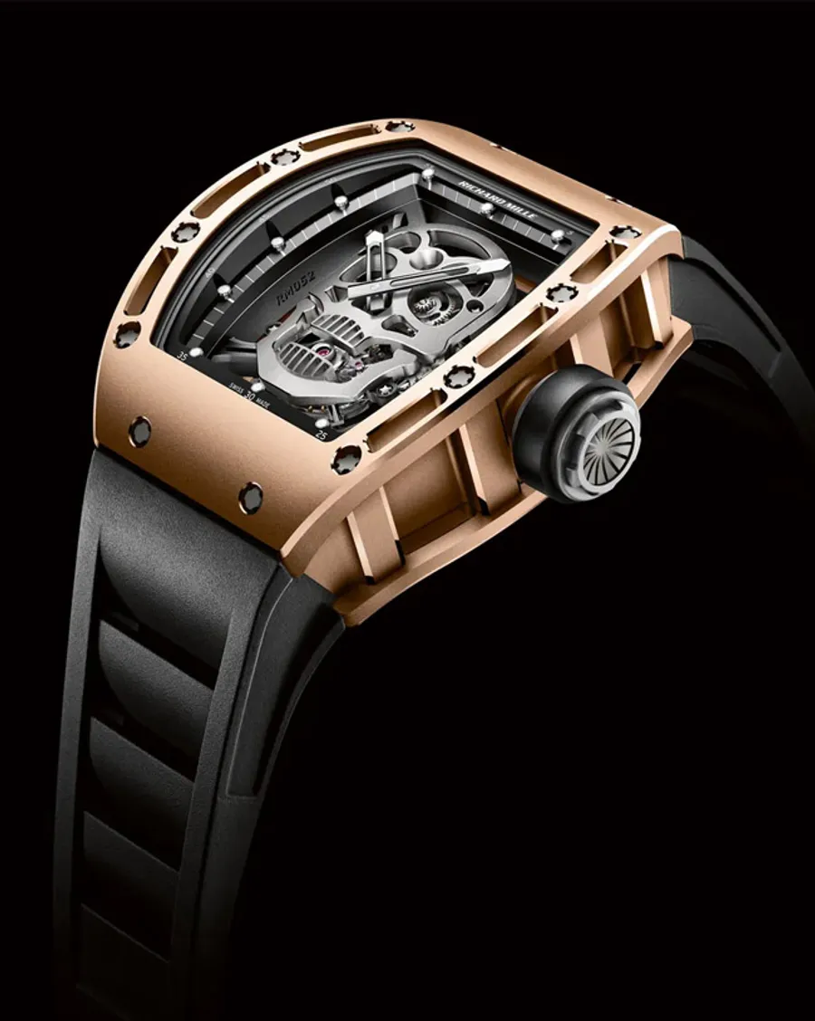 richardmille