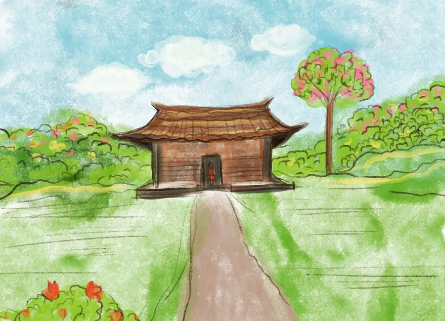 pk sudhi | Childrens Novel 