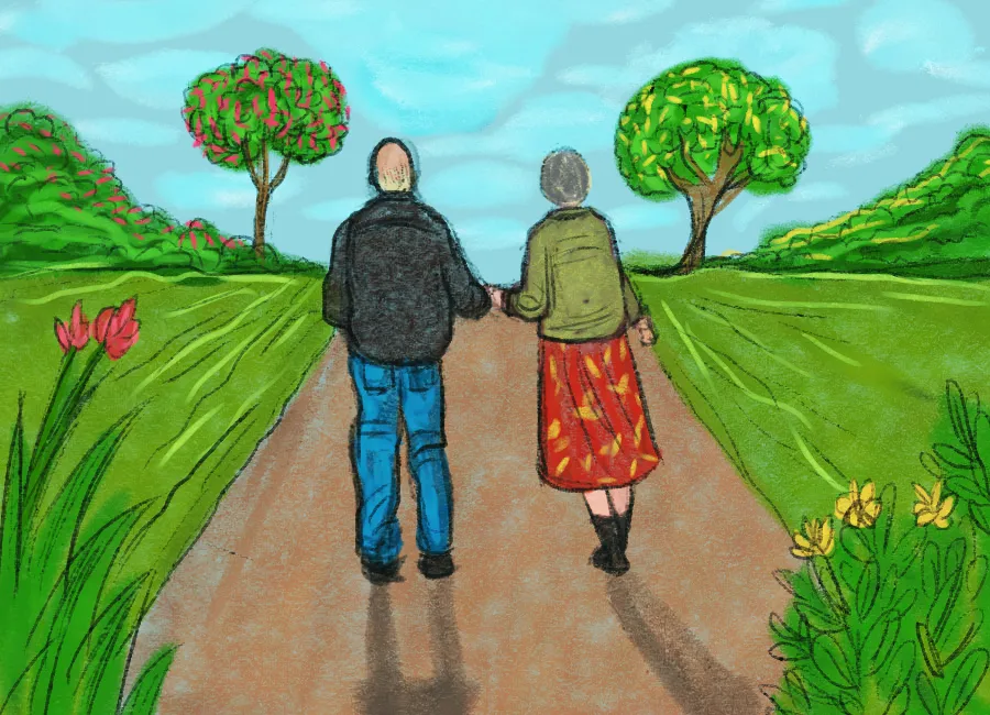 pk sudhi | Childrens Novel  