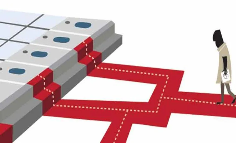 vote,human right,shrc,election