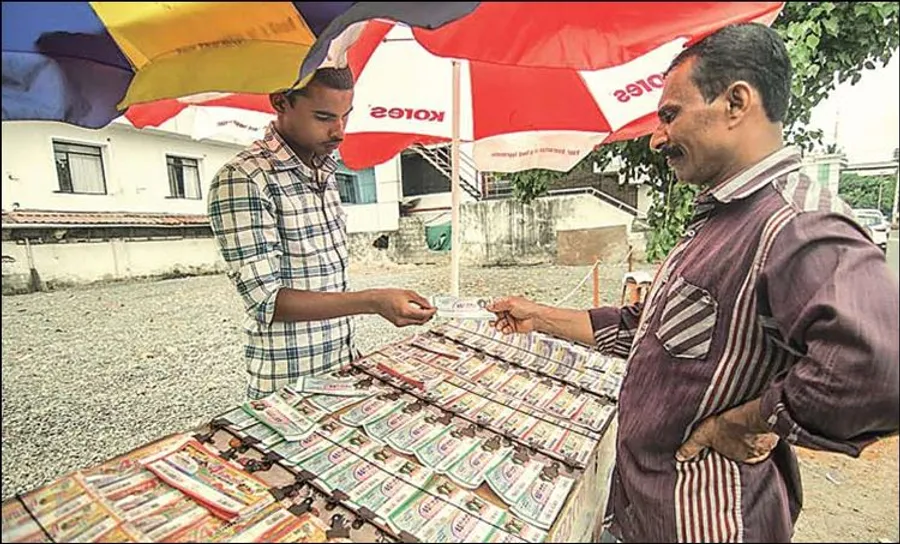 kerala lottery,കേരള ലോട്ടറി, ie malayalam, ഐഇ മലയാളം