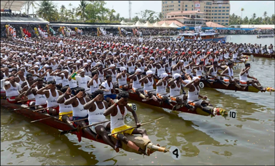 cbl,nehru trophy boat race, നെഹ്‌റു ട്രോഫി വള്ളംകളി, സിബിഎല്‍,ipl,ഐപിഎല്‍,champions boat legue, boat league, ie malayalam, ഐഇ മലയാളം