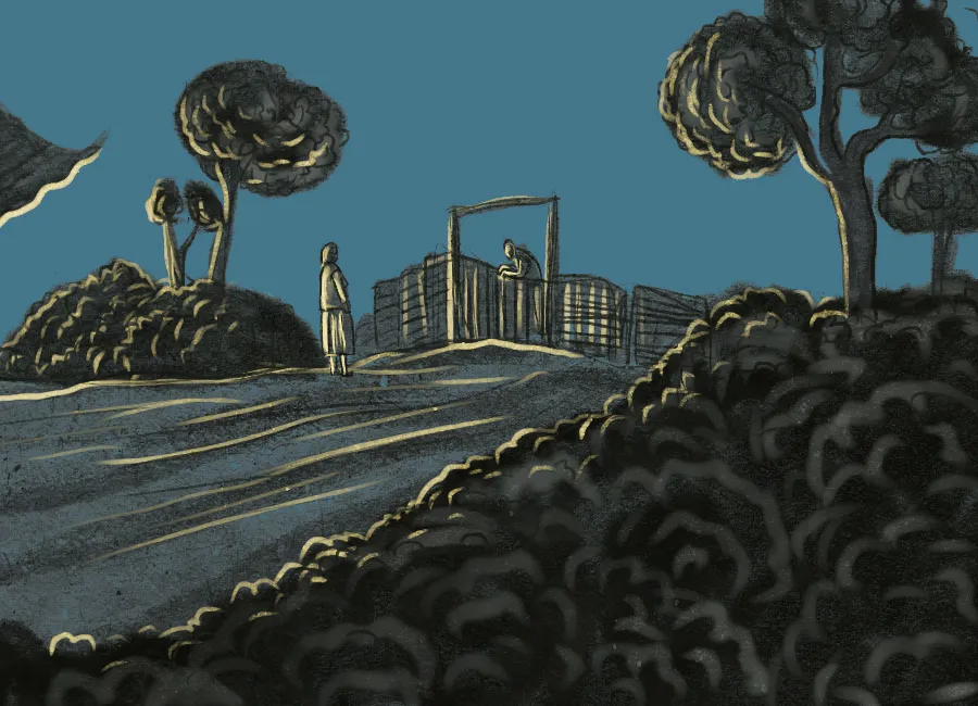 pk sudhi | Childrens Novel  