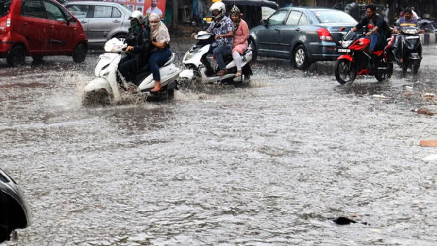 flooded-sportzpoint.com