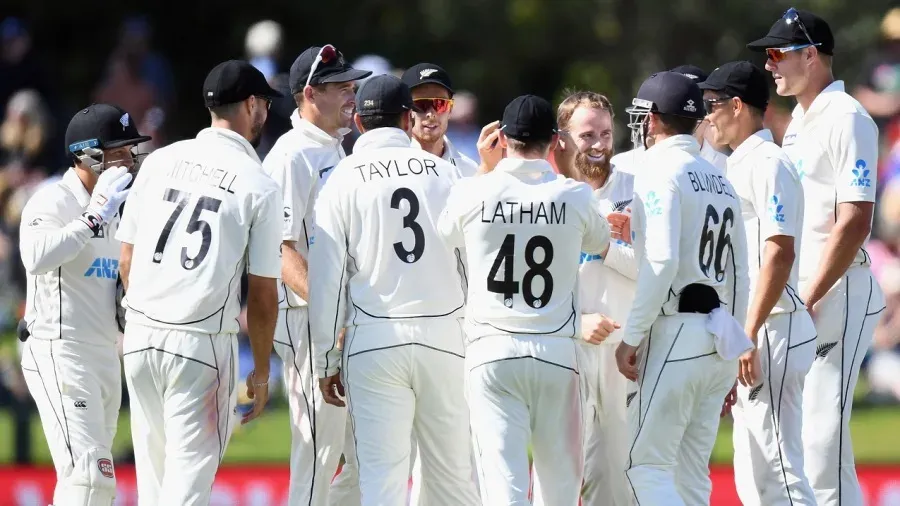 New Zealand Cricket-sportzpoint.com