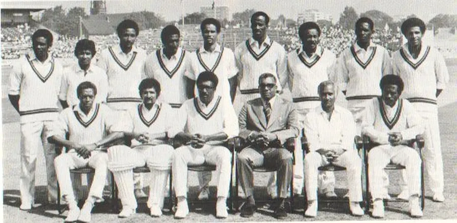 West-Indies-cricket-team-sportzpoint.com