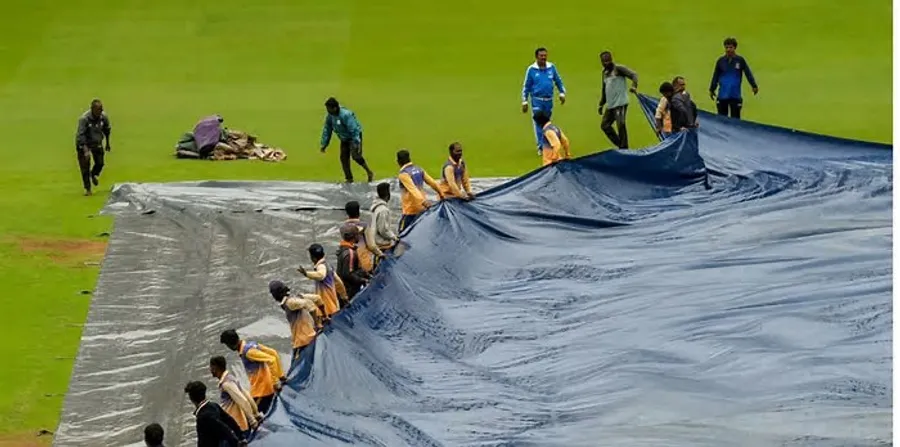 field covered-sportzpoint.com