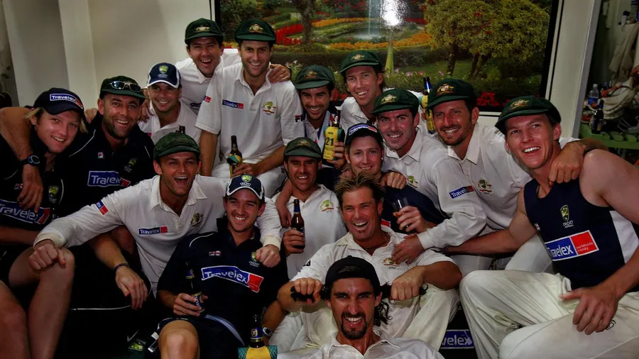 Australia-test team-sportzpoint.com
