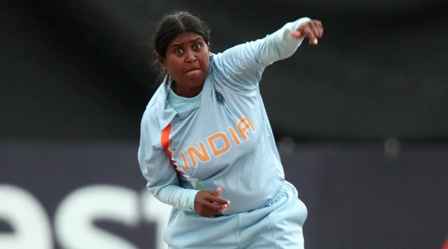 neetu-david-sportzpoint.com