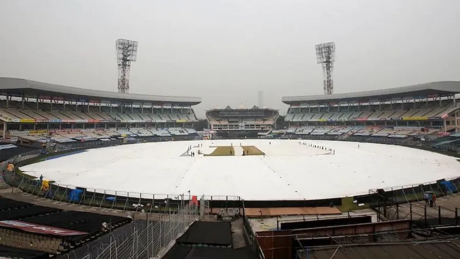 eden gardens-sportzpoint.com
