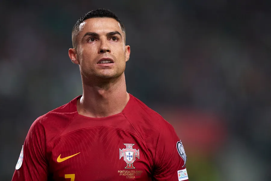 Euro 2024: Every squad of the UEFA Euro 2024 - Portugal - sportzpoint.com