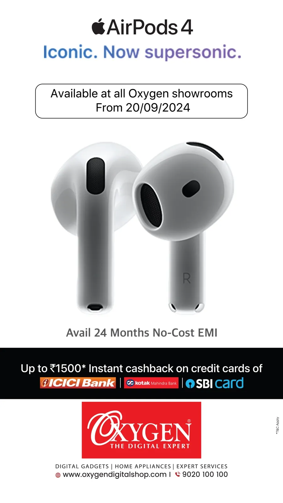 06adae33-7edf-4cf2-9097-2114d421a9cf