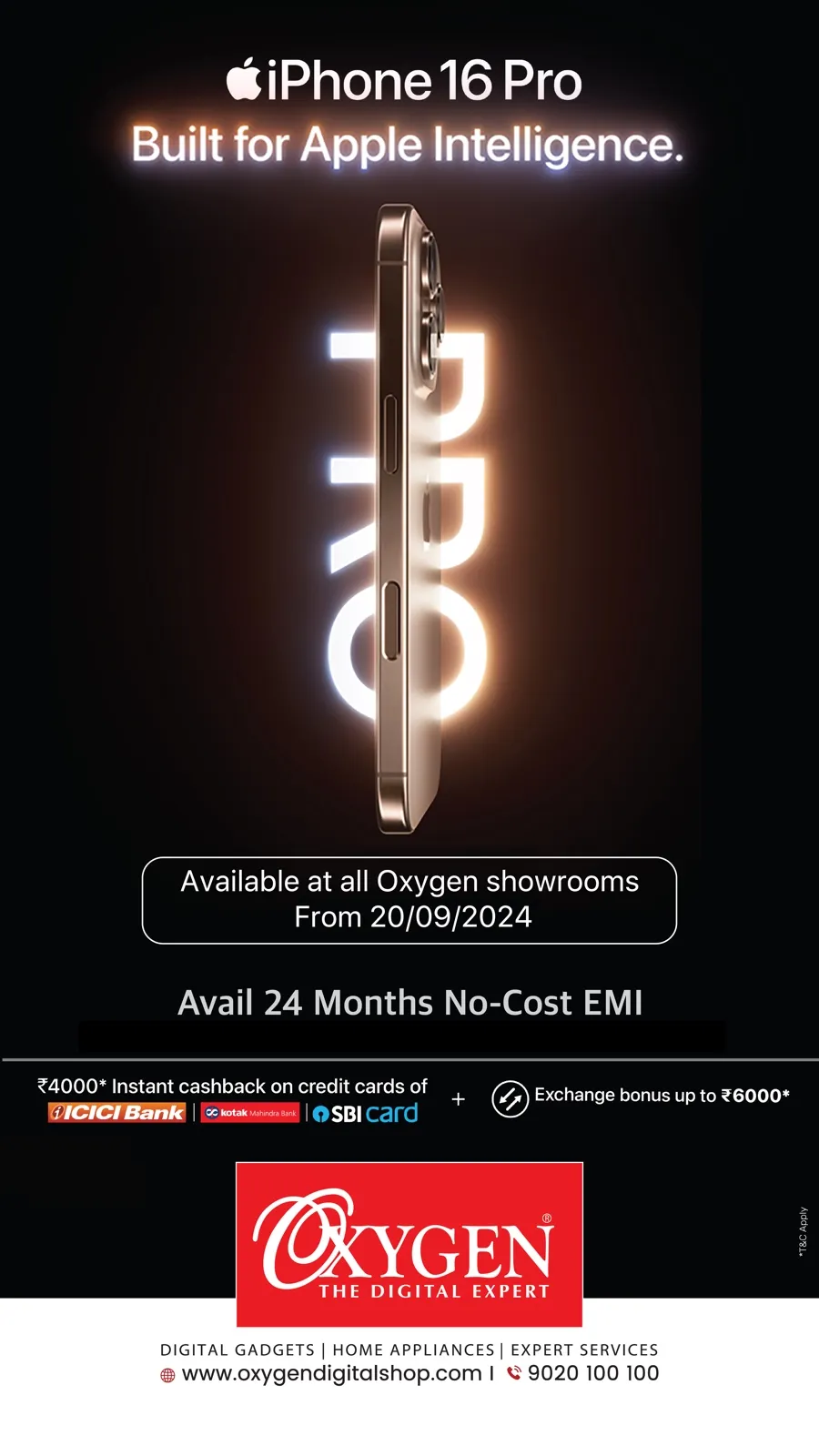 8e2c3fb5-9cb8-4b9a-ac96-24825af963ba