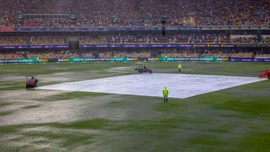 ind vs aus